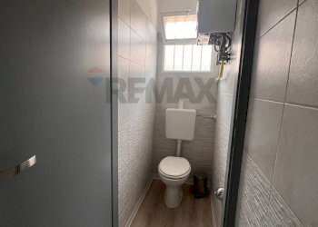 Bagno - Negozio via luneo
 
14A, Spinea - foto 8