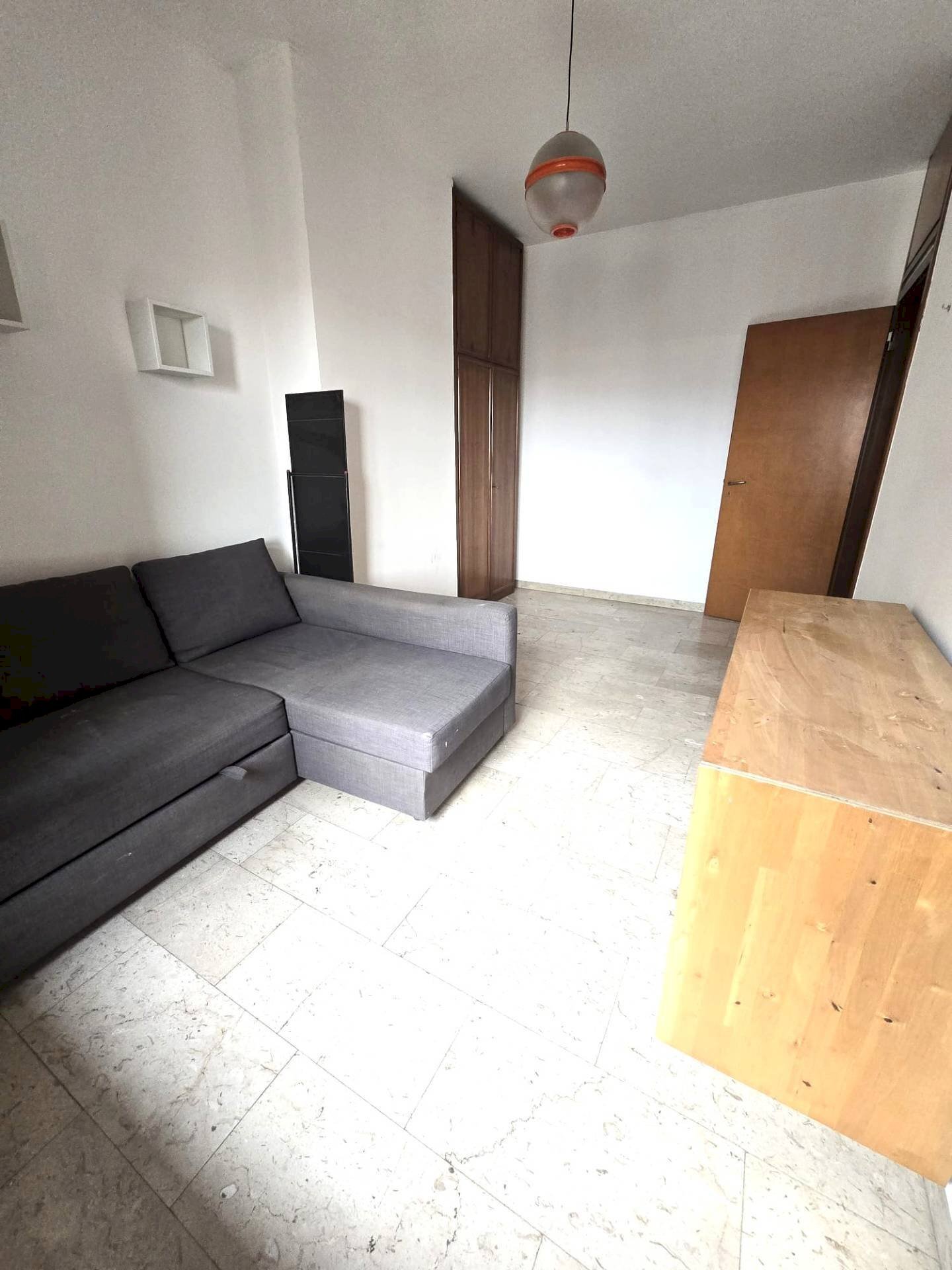 Foto 2 - One-room apartment Via Melzo
 
13, Milano - photo 2
