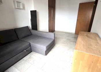 Foto 2 - One-room apartment Via Melzo
 
13, Milano - photo 2