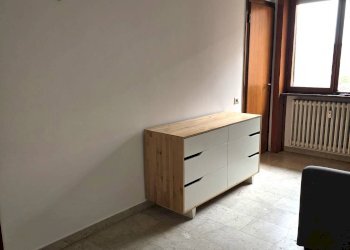 Foto 4 - One-room apartment Via Melzo
 
13, Milano - photo 4