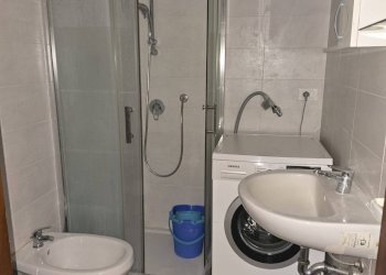 Foto 7 - One-room apartment Via Melzo
 
13, Milano - photo 7