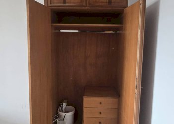 Foto 11 - One-room apartment Via Melzo
 
13, Milano - photo 11