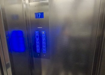 Foto 12 - One-room apartment Via Melzo
 
13, Milano - photo 12