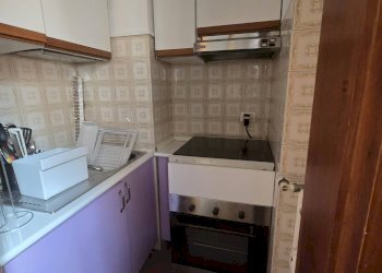 Foto 13 - One-room apartment Via Melzo
 
13, Milano - photo 13