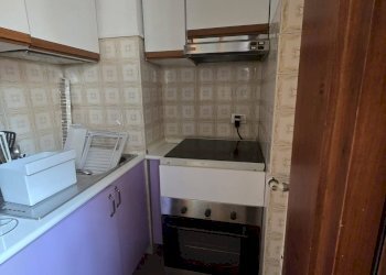 Foto 14 - One-room apartment Via Melzo
 
13, Milano - photo 14