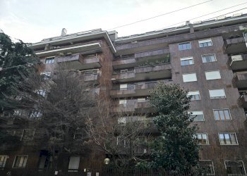 Foto 16 - One-room apartment Via Melzo
 
13, Milano - photo 16