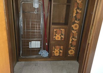 Foto 17 - One-room apartment Via Melzo
 
13, Milano - photo 17