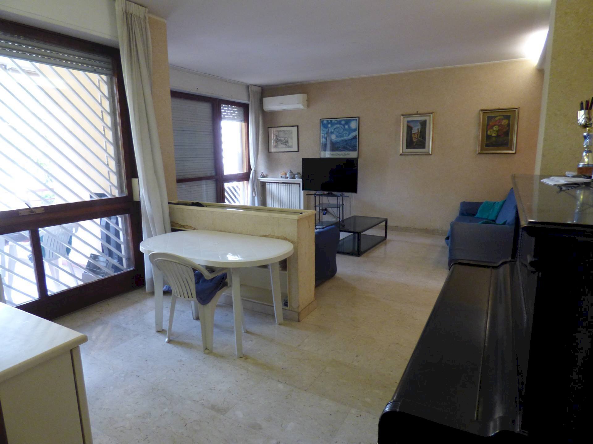 Foto 2 - Appartamento VIA LEARCO GUERRA, Roma - foto 2