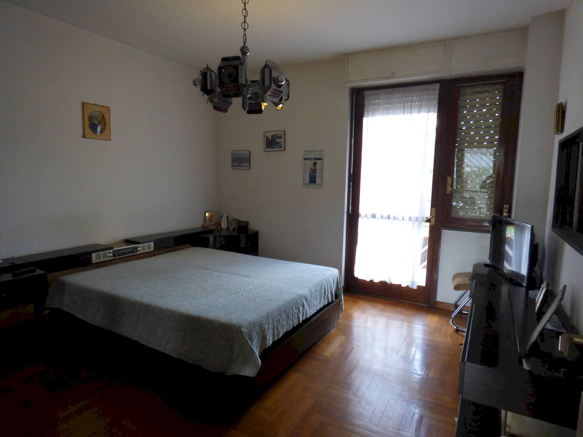 Foto 4 - Appartamento VIA LEARCO GUERRA, Roma - foto 3