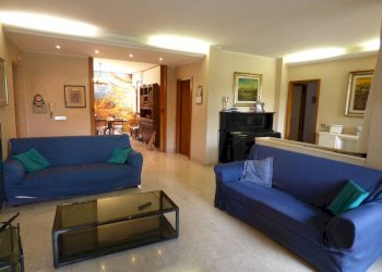 Foto 1 - Appartamento VIA LEARCO GUERRA, Roma - foto 1