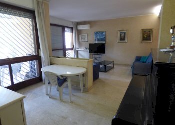 Foto 2 - Appartamento VIA LEARCO GUERRA, Roma - foto 2