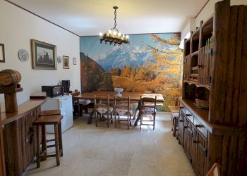 Foto 5 - Appartamento VIA LEARCO GUERRA, Roma - foto 4