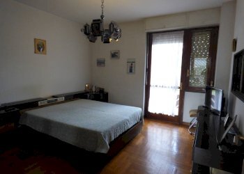 Foto 4 - Appartamento VIA LEARCO GUERRA, Roma - foto 3