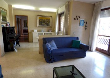 Foto 7 - Appartamento VIA LEARCO GUERRA, Roma - foto 6