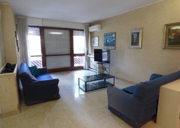 Foto 9 - Appartamento VIA LEARCO GUERRA, Roma - foto 8