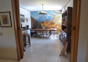 Foto 10 - Appartamento VIA LEARCO GUERRA, Roma - foto 9