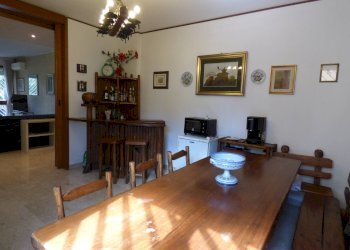 Foto 11 - Appartamento VIA LEARCO GUERRA, Roma - foto 10