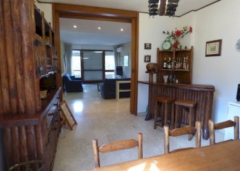 Foto 12 - Appartamento VIA LEARCO GUERRA, Roma - foto 11