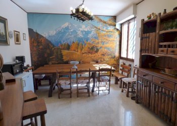 Foto 13 - Appartamento VIA LEARCO GUERRA, Roma - foto 12