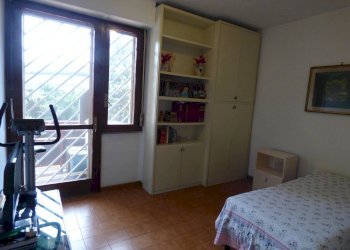 Foto 14 - Appartamento VIA LEARCO GUERRA, Roma - foto 13