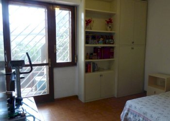 Foto 15 - Appartamento VIA LEARCO GUERRA, Roma - foto 14