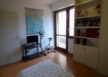 Foto 16 - Appartamento VIA LEARCO GUERRA, Roma - foto 15