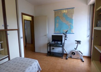 Foto 17 - Appartamento VIA LEARCO GUERRA, Roma - foto 16