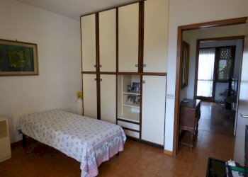 Foto 18 - Appartamento VIA LEARCO GUERRA, Roma - foto 17