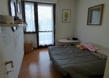 Foto 19 - Appartamento VIA LEARCO GUERRA, Roma - foto 18