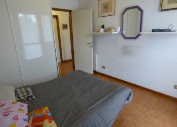 Foto 20 - Appartamento VIA LEARCO GUERRA, Roma - foto 19