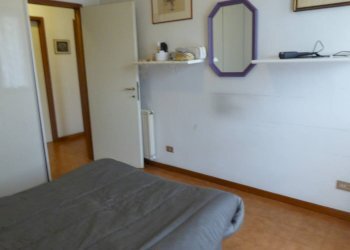 Foto 21 - Appartamento VIA LEARCO GUERRA, Roma - foto 20