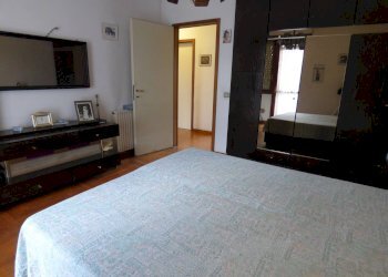 Foto 22 - Appartamento VIA LEARCO GUERRA, Roma - foto 21