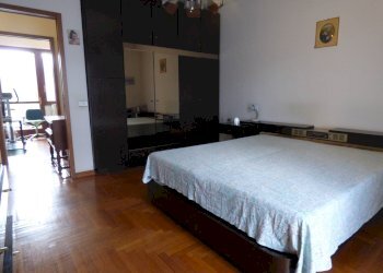 Foto 23 - Appartamento VIA LEARCO GUERRA, Roma - foto 22