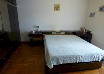 Foto 24 - Appartamento VIA LEARCO GUERRA, Roma - foto 23