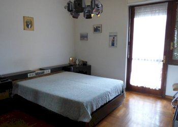 Foto 25 - Appartamento VIA LEARCO GUERRA, Roma - foto 24