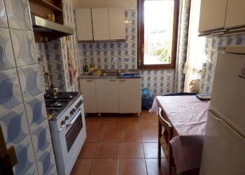 Foto 26 - Appartamento VIA LEARCO GUERRA, Roma - foto 25