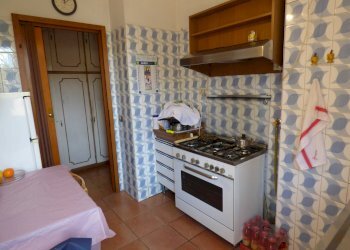 Foto 27 - Appartamento VIA LEARCO GUERRA, Roma - foto 26