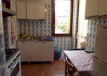 Foto 29 - Appartamento VIA LEARCO GUERRA, Roma - foto 28