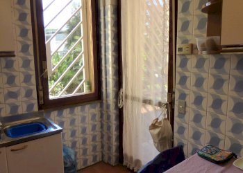 Foto 30 - Appartamento VIA LEARCO GUERRA, Roma - foto 29