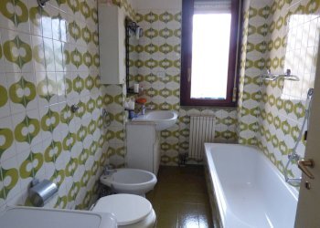 Foto 31 - Appartamento VIA LEARCO GUERRA, Roma - foto 30