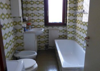 Foto 32 - Appartamento VIA LEARCO GUERRA, Roma - foto 31