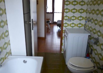 Foto 33 - Appartamento VIA LEARCO GUERRA, Roma - foto 32