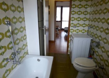 Foto 34 - Appartamento VIA LEARCO GUERRA, Roma - foto 33