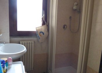 Foto 35 - Appartamento VIA LEARCO GUERRA, Roma - foto 34