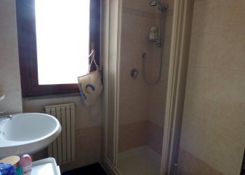 Foto 36 - Appartamento VIA LEARCO GUERRA, Roma - foto 35