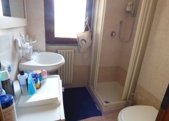 Foto 37 - Appartamento VIA LEARCO GUERRA, Roma - foto 36