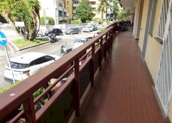 Foto 41 - Appartamento VIA LEARCO GUERRA, Roma - foto 40