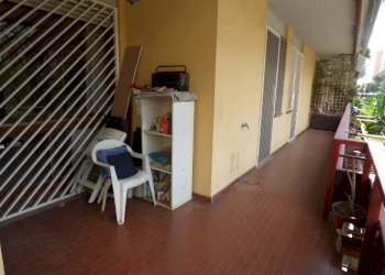 Foto 43 - Appartamento VIA LEARCO GUERRA, Roma - foto 42