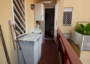 Foto 44 - Appartamento VIA LEARCO GUERRA, Roma - foto 43