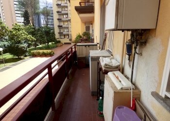 Foto 45 - Appartamento VIA LEARCO GUERRA, Roma - foto 44